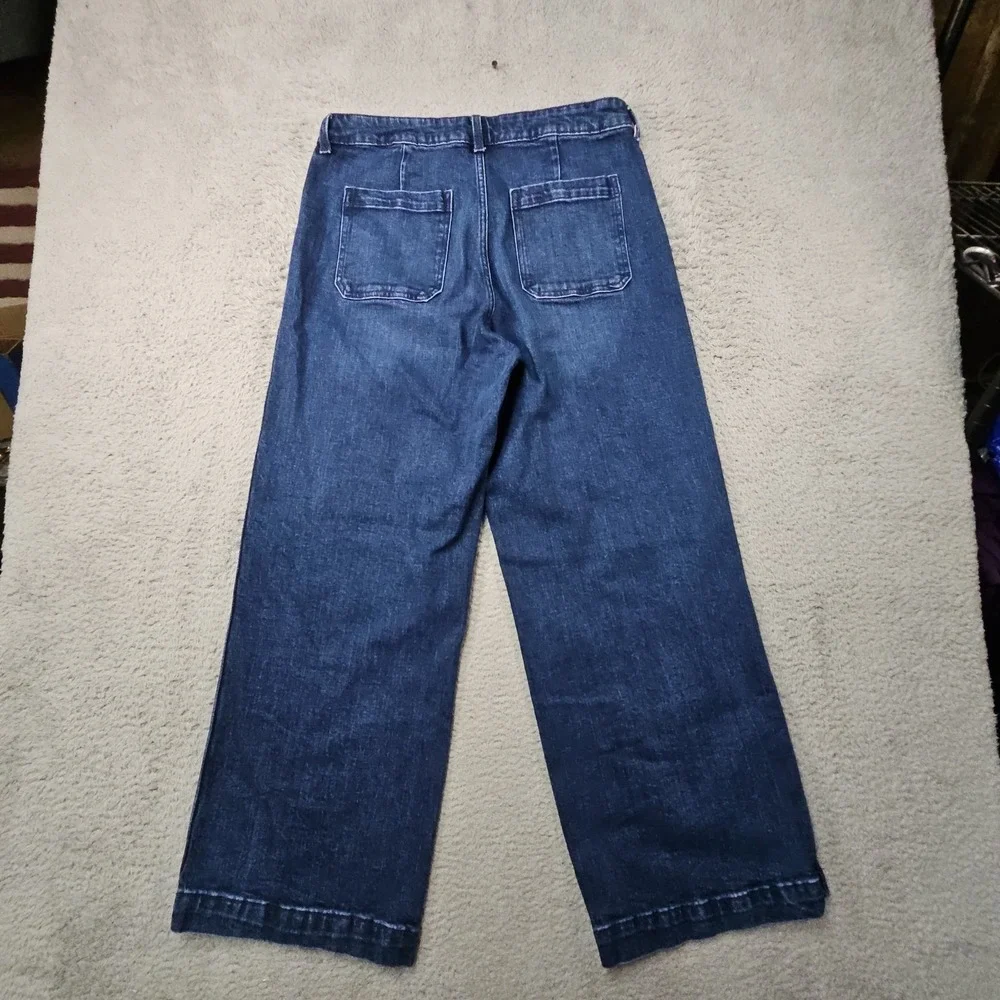 Old Navy old navy